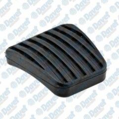 FREN DEBRIYAJ PEDAL LASTIGI ASTRA F- CORSA A - CORSA B