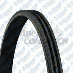 KANALLI KAYIS MEGANE R19 TEMPRA 38351