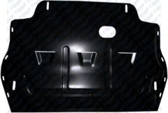 KARTER MUHAFAZASI METAL GOLF V-CADDY-TOURAN-JETTA-LEON-ALTEA-OCTAVIA-A5-PASSAT 05-> SCIROCCO-TIGUAN