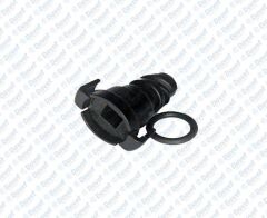 KARTER TAPASI CONTALI PLASTIK CONNECT 1.6-1.5 DIZEL