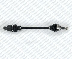 ON AKS SAG KANGOO-CLIO II 1.5 DCI 98>08 KALIN FREZE ABSLI 44 DIS DIS FREZE:23 IC FREZE:23 CONTA CAPI:57.5 BOY:724 mm
