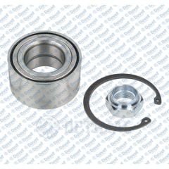 ON TEKER RULMANI [KIT] CHEVROLET LACETTI [J200] NUBIRA 04-10