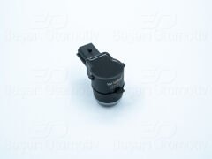 PARK SENSORU | OPEL ASTRA J INSIGNIA A MOKKA MERIVA B ZAFIRA B C 09 > | WISCO
