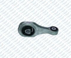 SANZIMAN TAKOZU FIAT BRAVO - STILO 1.4 MPI 1.9 MJTD