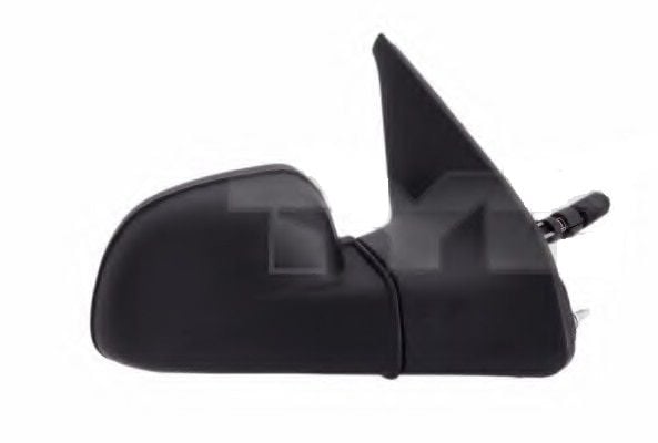 AYNA SAĞ VM121R CLIO (91-93) MEKANİK