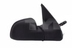 AYNA SAĞ VM121R CLIO (91-93) MEKANİK