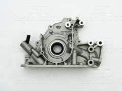 YAG POMPASI | VW GOLF7 PASSAT POLO 6 TIGUAN TOURAN SEAT IBIZA LEON SKODA OCTAVIA 1.5 TSI 18> | WISCO