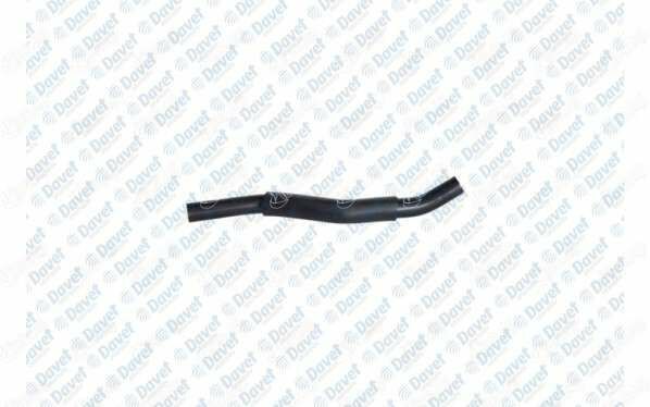 YAKIT DEPO HORTUMU HYUNDAI I30 1.6 CRDI HYUNDAI I30 2.0   ####