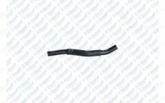 YAKIT DEPO HORTUMU HYUNDAI I30 1.6 CRDI HYUNDAI I30 2.0   ####