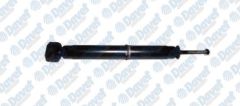 ARKA AMORTISOR GAZLI JUKE 10>