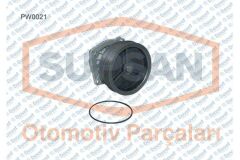 DEVIRDAIM  FIAT BRAVA BRAVO 96-01 DOBLO 2001-> MAREA 99-02 PALIO 1996>  1.6 16V