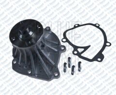 DEVIRDAIM TOYOTA HILUX D4D 06> KUN15 - KUN25 1KDF-2KDF