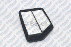 HAVA FILTRESI CIVIC 2.2 CTDI HATCHBACK