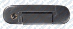 KAPI KOLU ARKA SAG M131 88 MODEL   ####