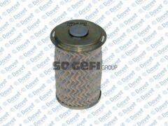 MAZOT FILTRESI FOCUS II 1.8TDCI-2.0TDCI 04-11 / C MAX 04> MONDEO IV 1.8 TDCI 07-14