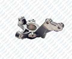 ON AKS TASIYICI SAG CLIO SYMBOL 13> - LOGAN II 10> - SANDERO II 13>