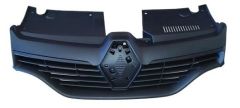 PANJUR 3626 CLIO SYMBOL (13-) LOGAN STEPWAY-II (13-)