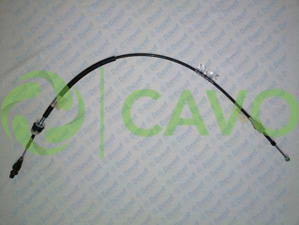 VITES TELI BRAVO II / LANCIA DELTA III SAG SECICI 10-14   ####