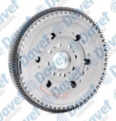 VOLANT SABIT  V347 2.2 140PS 06 7C117540BB DEBRIYAJ ILE KULLANILMALIDIR   ####