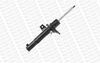 AMORTISOR ON 50MM GOLF VII/OCTAVI/A3 13->