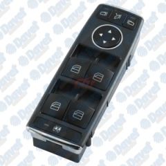 CAM ACMA ANAHTARI MERCEDES W204 - W212 - W218 - W242 - W166 - S212 - X204