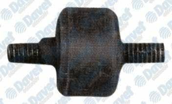CAM MOTOR TAKOZU TEMPRA
