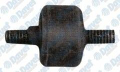 CAM MOTOR TAKOZU TEMPRA