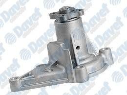 DEVIRDAIM HYUNDAI ACCENT II-III GETZ KIA RIO II CERATO 1.4 1.6
