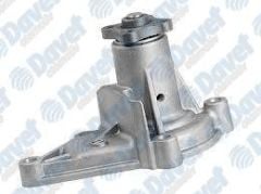DEVIRDAIM HYUNDAI ACCENT II-III GETZ KIA RIO II CERATO 1.4 1.6