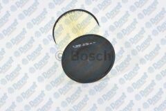 HAVA FILTRESI MAZDA III 1.6 C30 1.6 1.6D 1.8 2.0 2.0D C70 II 2.0D C-MAX 1.0 ECOBOOST 1.5 ECOBOOST 1.5 TDCI