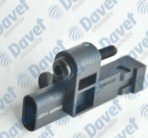 MOTOR DEVIR SENSORU BMW F20 11-16 F30 12-16 PARTNER TEPEE 1.6 VTI 09-16 P508 10-18 P5008 12-17 P308