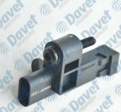MOTOR DEVIR SENSORU BMW F20 11-16 F30 12-16 PARTNER TEPEE 1.6 VTI 09-16 P508 10-18 P5008 12-17 P308