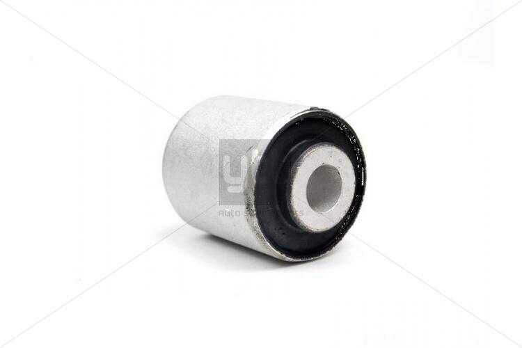 STABILIZATOR CUBUGU BURCU AUDI A4   ####