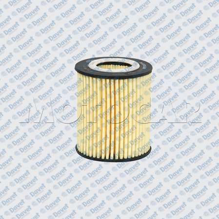 YAG FILTRESI FIAT PUNTO GRANDE PUNTO SEDICI OPEL ASTRA H VECTRA C ZAFIRA B 1.9CDTI