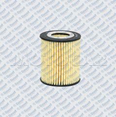 YAG FILTRESI FIAT PUNTO GRANDE PUNTO SEDICI OPEL ASTRA H VECTRA C ZAFIRA B 1.9CDTI