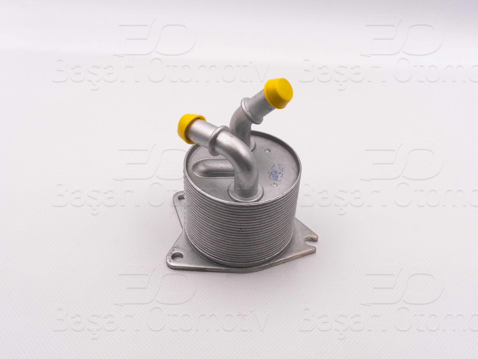 YAG SOGUTUCUSU | VW GOLF8 (CD1) 19> AUDI A3 Sportback (8YA) 19> SEAT LEON (KL1) 19> | WISCO