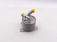YAG SOGUTUCUSU | VW GOLF8 (CD1) 19> AUDI A3 Sportback (8YA) 19> SEAT LEON (KL1) 19> | WISCO