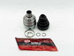 AKS KAFASI IC ABSSIZ 34X25X35 UZUNLUK:101mm | OPEL ASTRA H Z1.3DT 04 > | WISCO
