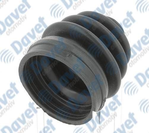 AKS KORUGU TAKIM ACCENT I-ACCENT I 94-00