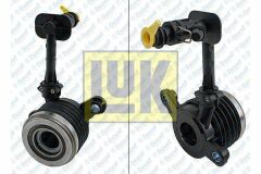DEBRIYAJ RULMANI HIDROLIK CLIO KANGOO LAGUNA II MEGANE II SCENIC 1.4 1.6 1.8 2.0 1.9DCI - 1.5DCI K4P-F9Q-K4M
