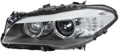 Far Bi-Xenon Sağ  F10 Bmw 2011-13