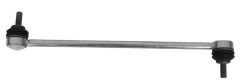 Viraj Rotu Ön Sol-Sağ  Evoque/Disc4 Land Rover 2011-