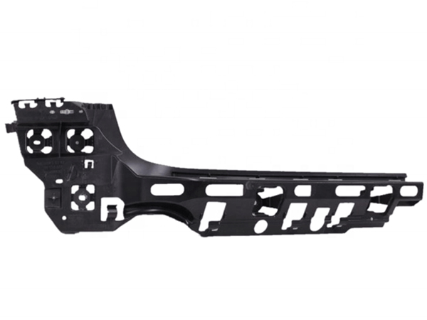 Tampon Taşıyıcı Braketi G20 Arka İç Sol 2019-