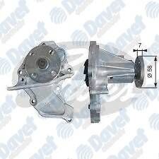 DEVIRDAIM TRANSIT AVRUPA T12 T15 2.5D 2.5TD 86>00
