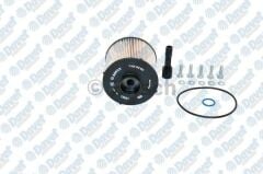 DIZEL YAKIT FILTRESI CLIO IV CAPTUR KANGOO LODGY LOGAN II SYMBOL SANDERO II DOKKER EVALIA MICRA NOTE CITAN 1.5 DCI
