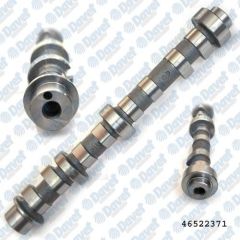 EKSANTRIK MILI EMME 46522371 FIAT PALIO ALBEA DOBLO 1.2 16V