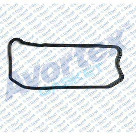 KARTER CONTA LASTIK DUCATO 2.3 JTD