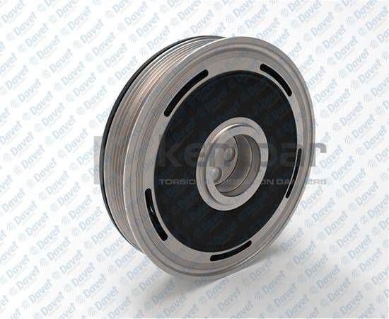 KRANK KASNAGI BMW F20 F21 114D 116D 18- 216D MINI CLUBMAN F54 COOPER D ONE D 15-18   ####