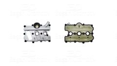 KULBUTOR KAPAGI PLASTIK+CONTA | VW TOUREG 3.0 TSI AUDI A4 B8 3.0 3.2 FSI-TFSI A5 3.0 3.2 TSI- TFSI 09 > A6 C6 2.8 3.0 TSI-TFSI A6 C7 A7 2.8 FSI 3.0 TFSI A8 Q5 Q7 3.0 TFSI 08 > | WISCO