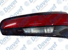 STOP LAMBASI SAG IC DUYLU FIAT EGEA HB 17 - 21 -